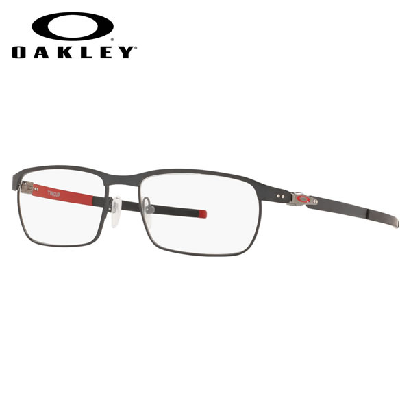楽天市場】オークリー OAKLEY メガネ OX3232-04 54サイズ BASE PLANE
