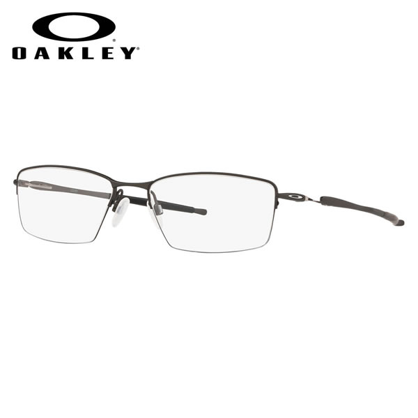 楽天市場】オークリー リザード メガネ フレーム OX5113-04 56サイズ