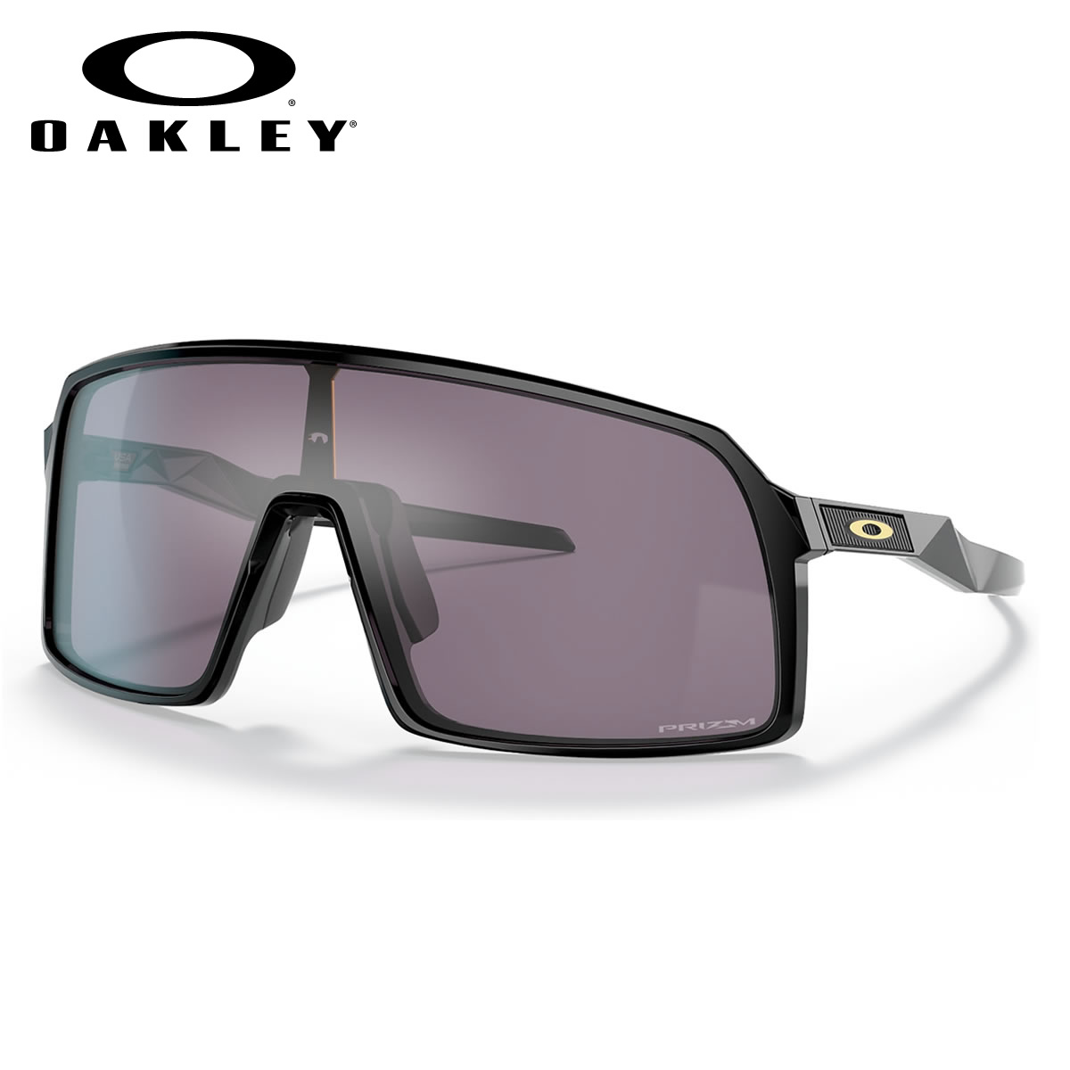 SALE／59%OFF】 オークリー サングラス OO9406A-23-37 OAKLEY SUTRO