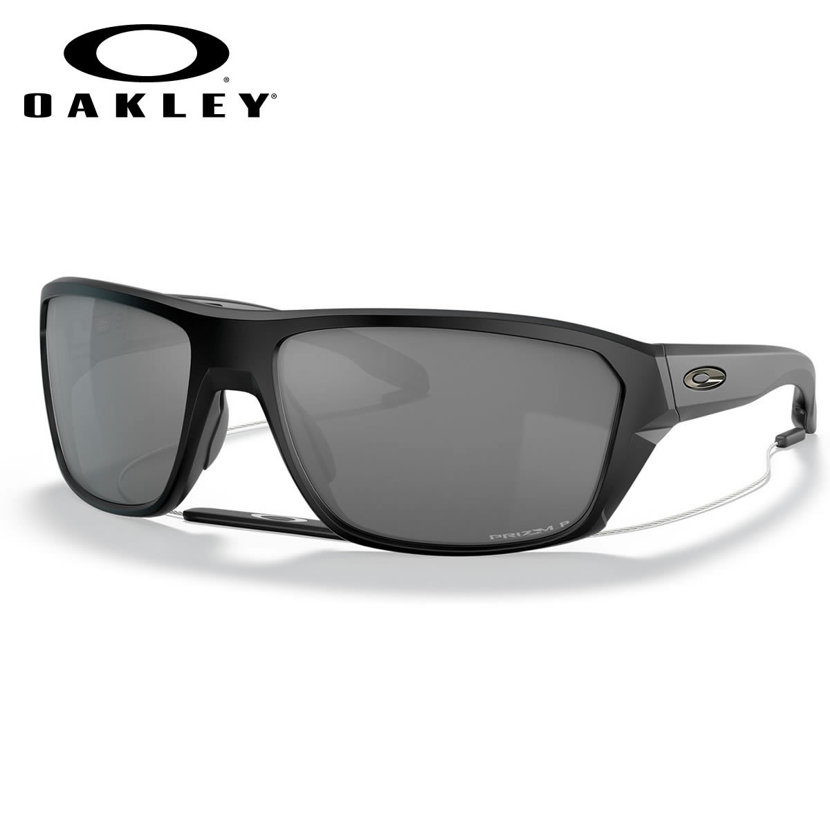 楽天市場】OAKLEY オークリー OO9416-0664プリズム 偏光