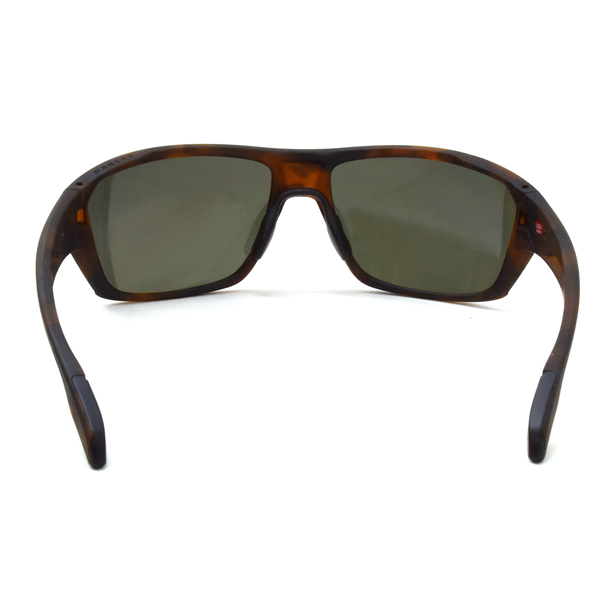 偏光レンズ オークリー オークリー べっ甲 正規品販売店 Polarized Black Matte Oo9416 27 64 日本全国送料無料 即日発送可 Shot サングラス Split プリズム Tortoise スプリットショット 釣り Oakley 保証書付属します Prizm Shot Oo9416 27 64 フィッシング 偏光レンズ オークリー オークリー べっ甲 正規品販売店 Polarized Black Matte Oo9416 27 64 日本全国送料無料 即日発送可 Shot サングラス Split プリズム Tortoise スプリットショット 釣り Oakley 保証書付属します Prizm Shot Oo9416 27 64 フィッシング