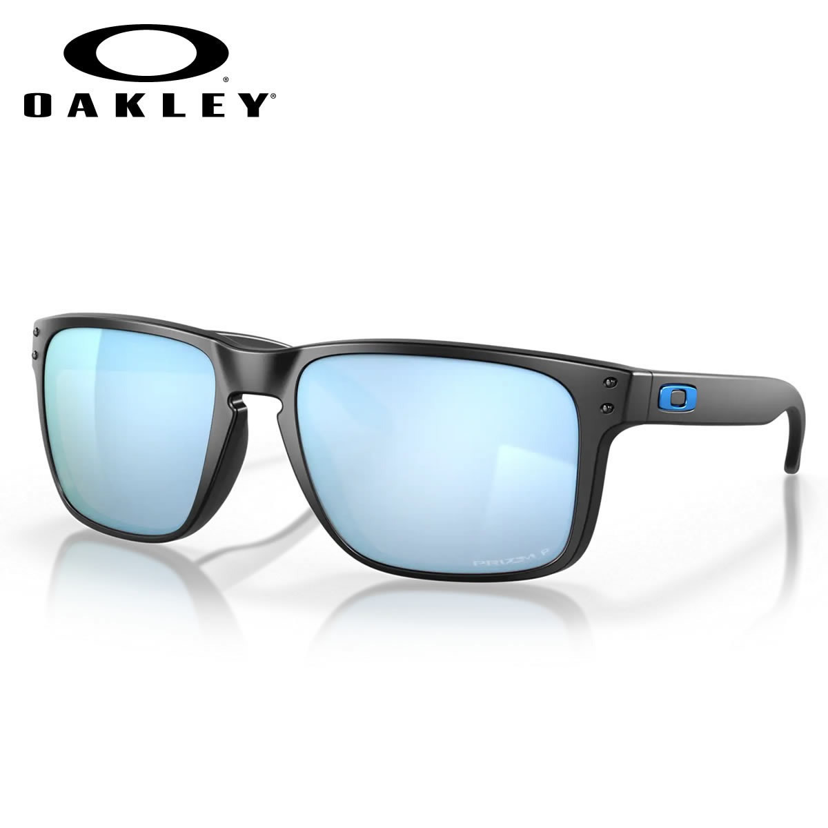 楽天市場】オークリー OO9417-25-59 サングラス OAKLEY HOLBROOK