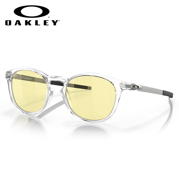 楽天市場】オークリー OO9439-16-50 サングラス OAKLEY PITCHMAN R