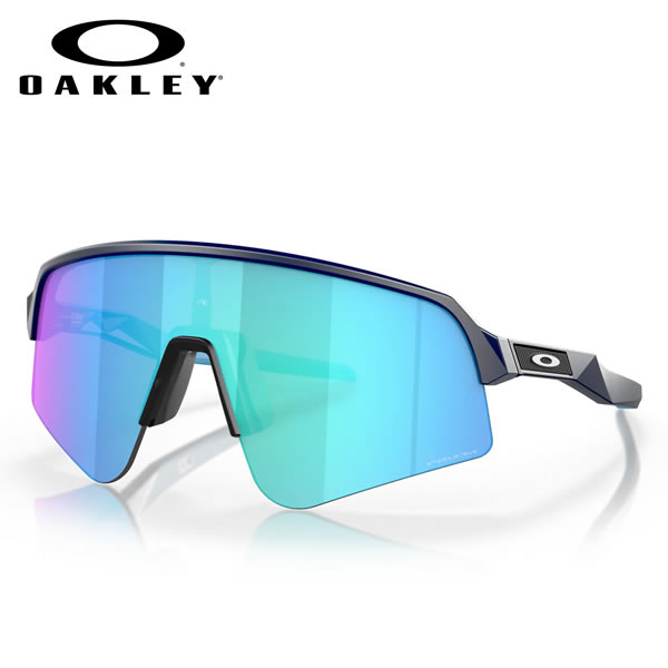 Oakley Sutro サングラス 新品未使用 オークリー サングラス SUTRO (A) /スポーツ・トレーニング