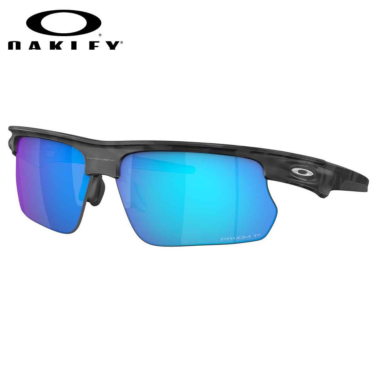 楽天市場】オークリー OO9400-05-68 サングラス OAKLEY