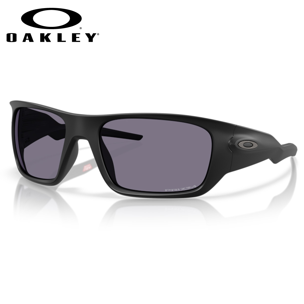 楽天市場】オークリー マスィータ oo9486-0460 ハイブリッジフィット