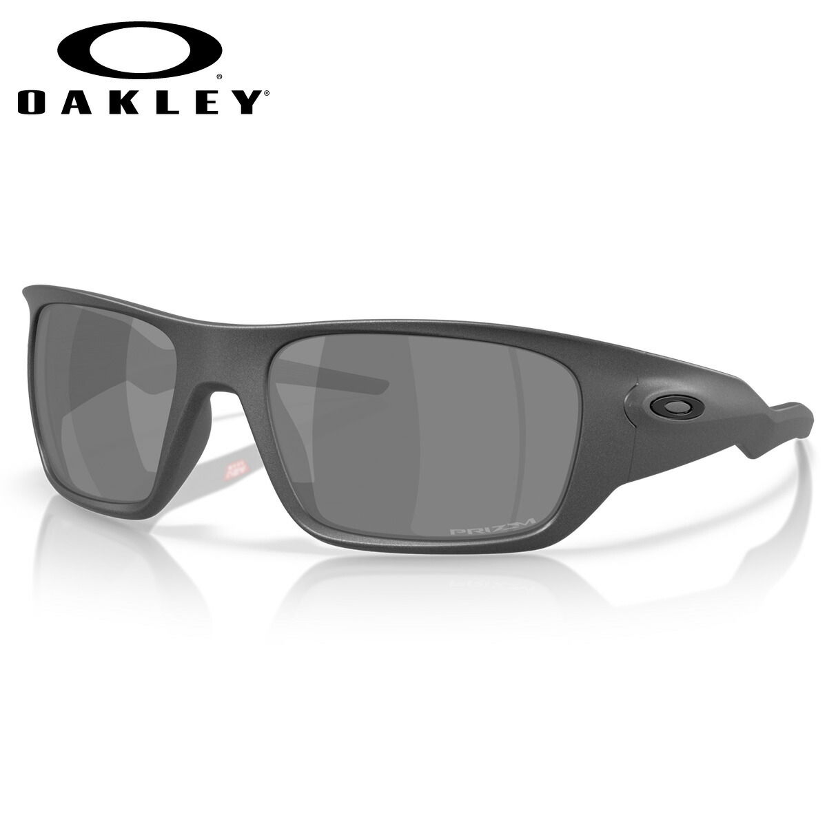 楽天市場】オークリー マスィータ oo9486-0460 ハイブリッジフィット