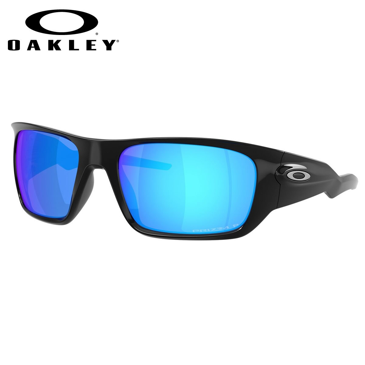 00's OAKLEYサングラス OAKLEY オークリー マスィータ oo9486-0160 ハイブリッジ