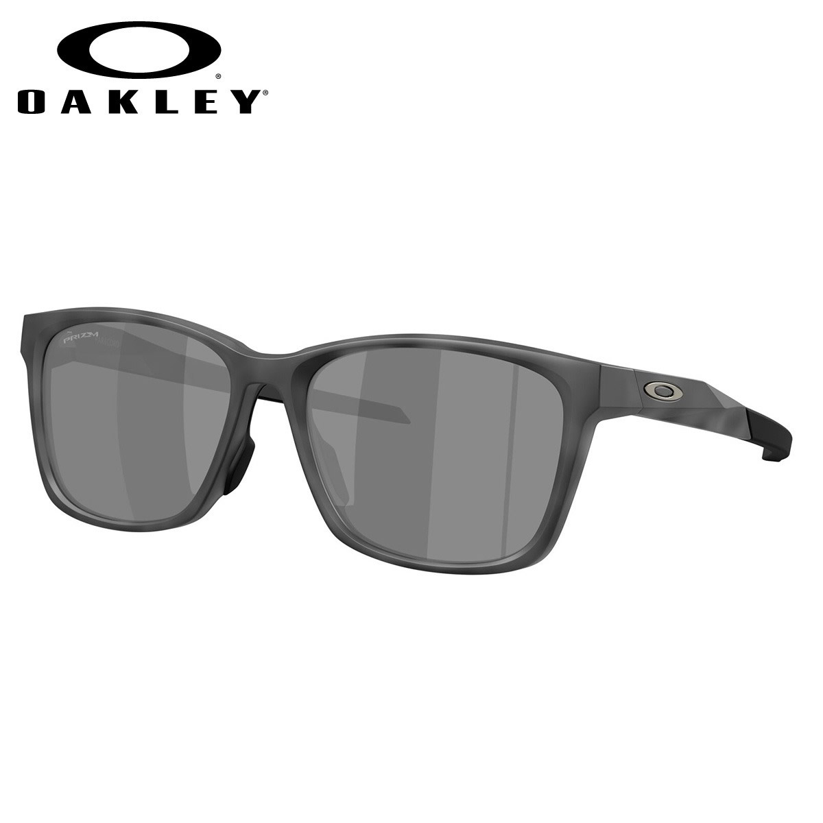 オークリー OO9506D-06-57 サングラス OAKLEY PARACORD パラコード プリズム Matte Black Camo/Prizm Black スポーツ アジアフィット アジアンフィット メンズ レディース