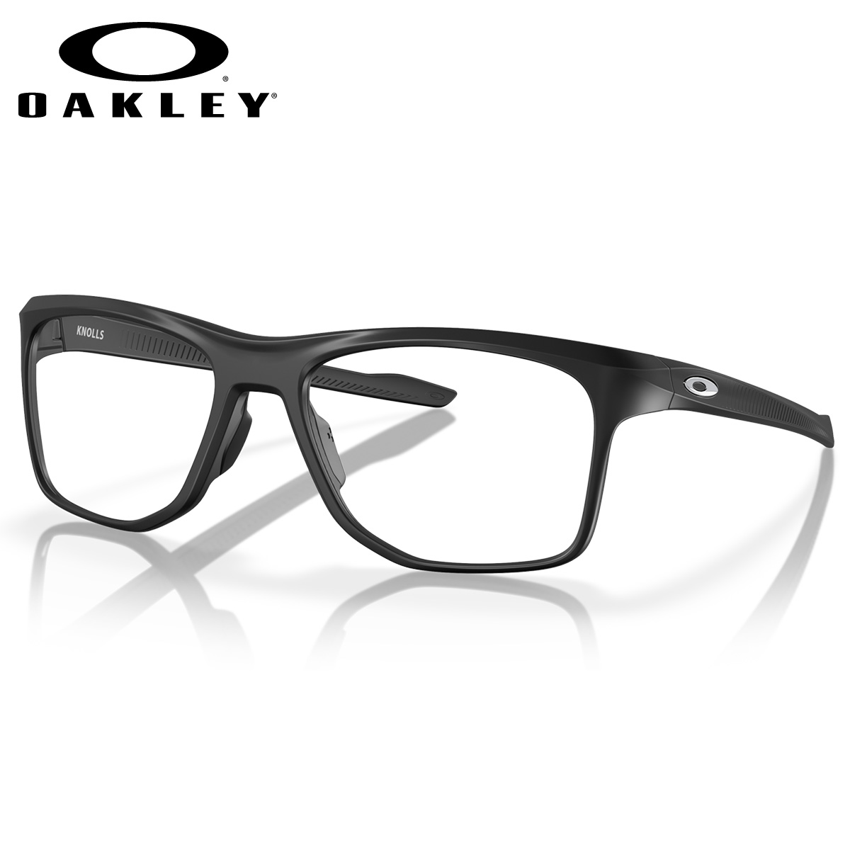オークリー OAKLEY オークリー ボトルロケット oo9164-02 ハイブリッジ