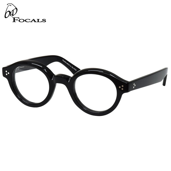 ヴィンテージ メガネ AO ゴーグル FULVUE M125 ヴィンテージ メガネ AO