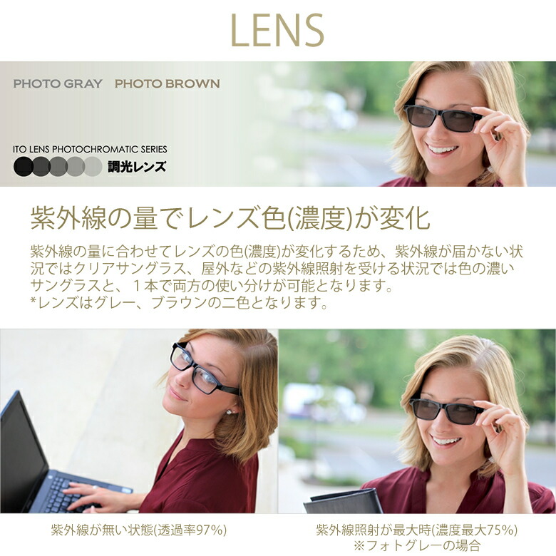 Furla フルラ サングラス Sfu379j Pc 56サイズ 調光 眼鏡 サングラス 色が変わる フォトクロミック Uv400 Uvカット 紫外線カット ダテメガネ 2way 安全 Os Painfreepainrelief Com