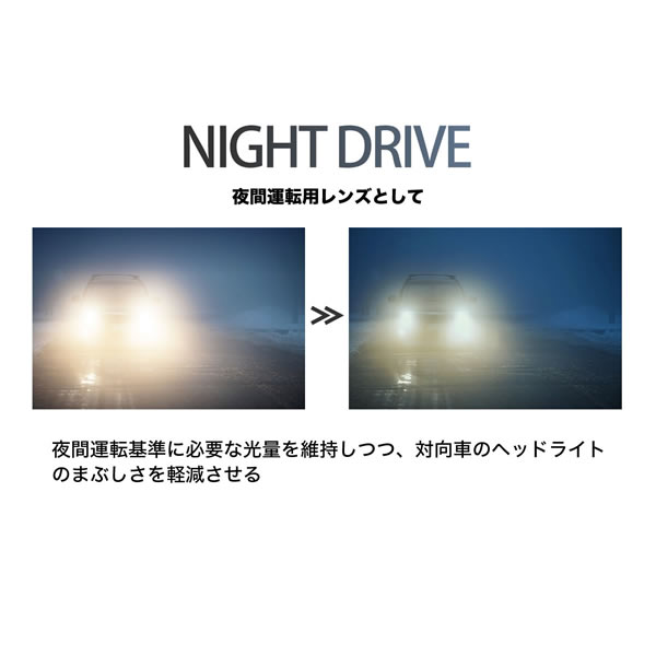 クロニック ネオアートグレー 調光 サングラス 色が変わる フォトクロミック ネオコントラスト 眩しさを防ぐ 夜間運転 イエローカット Uvカット 紫外線カット ガリレオ 湯川学 容疑者xの献身 Chronic Ch 046 Nag あす楽対応 Uv400 Os Spotbuycenter Com