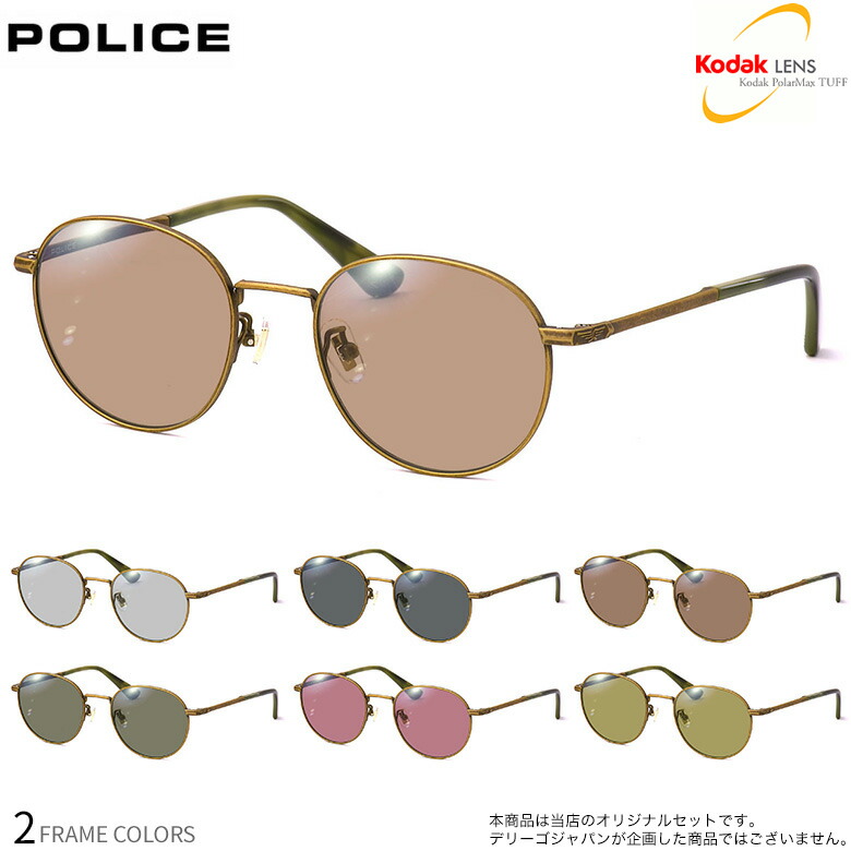特撮 Sid Amazon.co.jp: RAH リアルアクションヒーローズ No.791 仮面