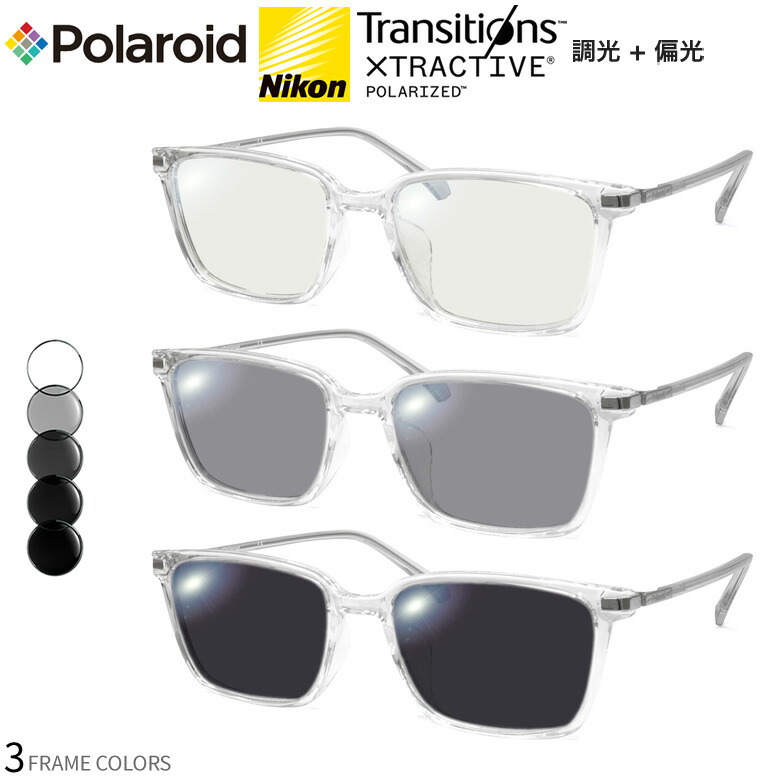 POLARIX Starlight Boys ジュニョク 直筆サインポラロイド POLARIX Starlight Boys ジュニョク 直筆サインポラロイド