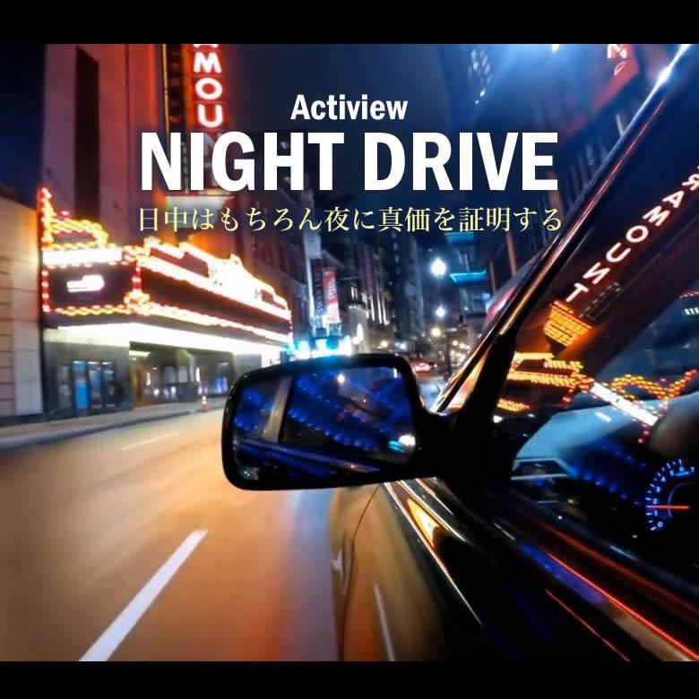 市場 ポールスミス 夜間運転 サングラス 度付き 54サイズ ブルーライトカット Ps 9456 ナイトドライブ Drive Night