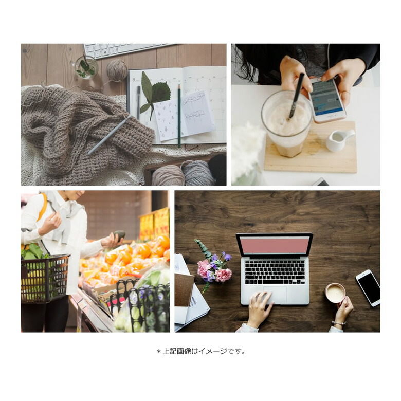 即日発送可能 おしゃれ ブランドフレーム 老眼鏡 フルラ Vfu527j 老眼鏡 Furla で スマホ老眼 眼精疲労 疲れ目サポート 0 5 1 0 1 5 2 0 2 5 3 0 3 5 フルラ Vfu527j レディース スマート老眼鏡 ブルーライトカット Pcメガネ Uvカット 紫外線カット Furla あす楽対応 即日発送可能 おしゃれ ブランドフレーム 老眼鏡 フルラ Vfu527j 老眼鏡 Furla で スマホ老眼 眼精疲労 疲れ目サポート 0 5 1 0 1 5 2 0 2 5 3 0 3 5 フルラ Vfu527j レディース スマート老眼鏡 ブルーライトカット Pcメガネ Uvカット 紫外線カット Furla あす楽対応