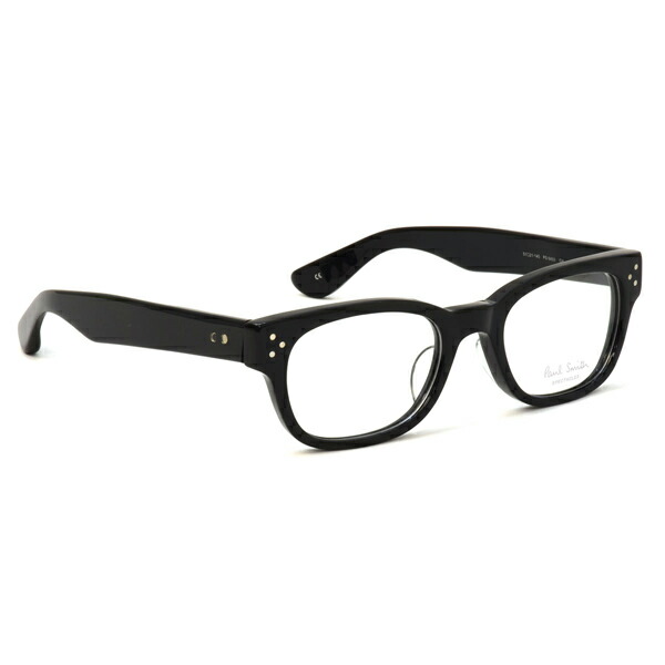 市場 ポールスミス Ox Smith 日本製 51 メガネ Paul Ps 9403
