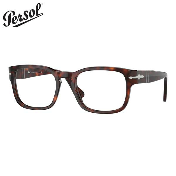 ま*ち様 persol ペルソール サングラス 3074-S ま*ち様 persol ペルソール サングラス 3074-S - メルカリ