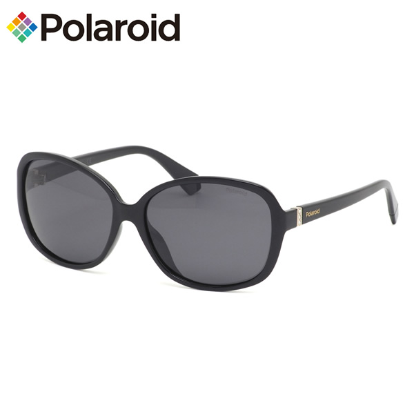 ポラロイド PLD4098/S 807/M9 58 サングラス Polaroid 偏光サングラス 偏光レンズ ポラライズド メンズ レディース