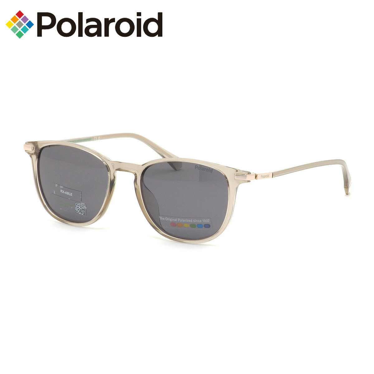 ポラロイド PLD4187/G/S/X HAM/M9 51 サングラス Polaroid 偏光サングラス 偏光レンズ ポラライズド メンズ レディース