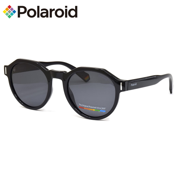 Polaroid ポラロイド PLD8031/S PJPM9 偏光サングラス 楽天市場】POLAROID EYEWEAR キッズ用 ポラロイド Polaroid