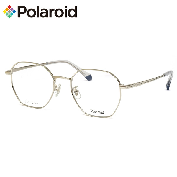 Polaroid ポラロイド PLD D431/F 9N4 眼鏡フレーム pldcn0001f-010-50.jpg