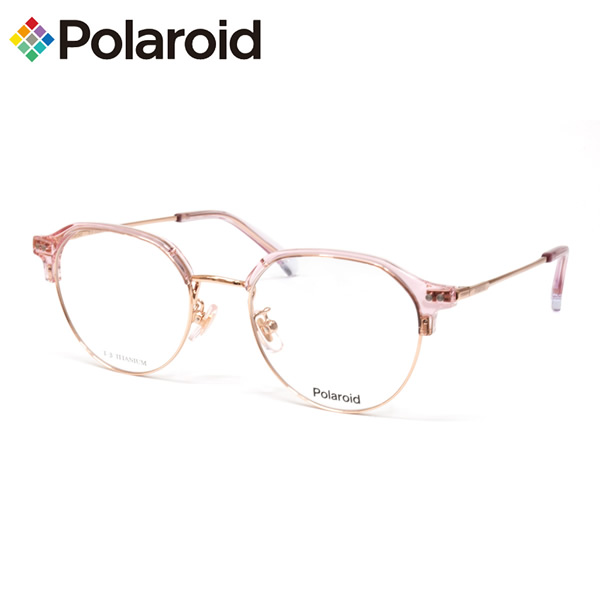 リノ ポラロイド Stray Kids スキズ LeeKnow リノ プリントサイン入り