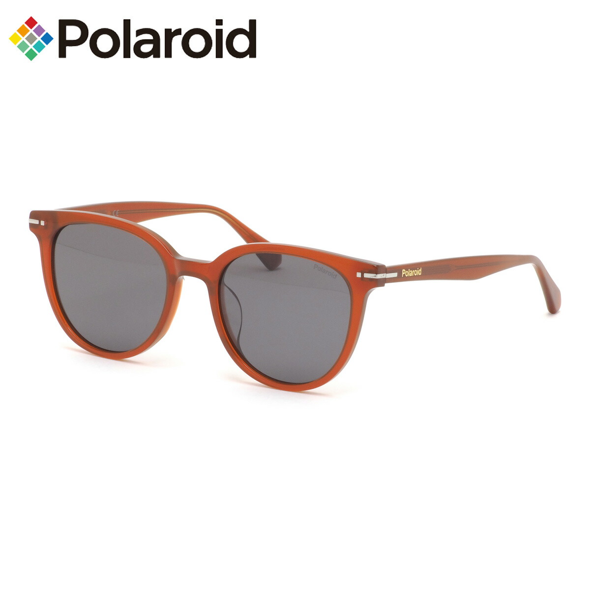 INFINITE ウヒョン ポラロイド pldcn0093fs-c9am9.jpg