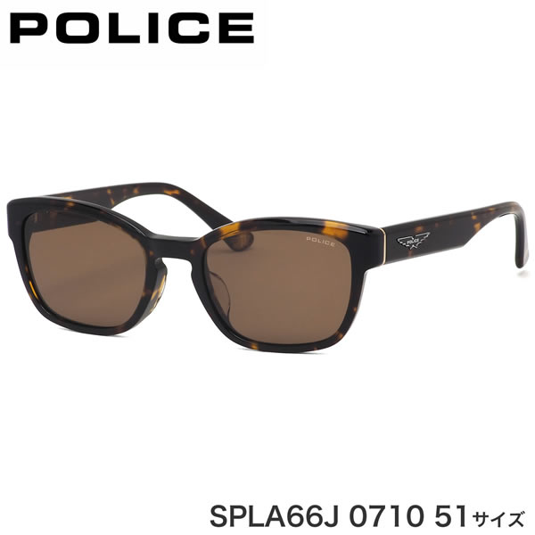 spla66j-0710-51-a.jpg