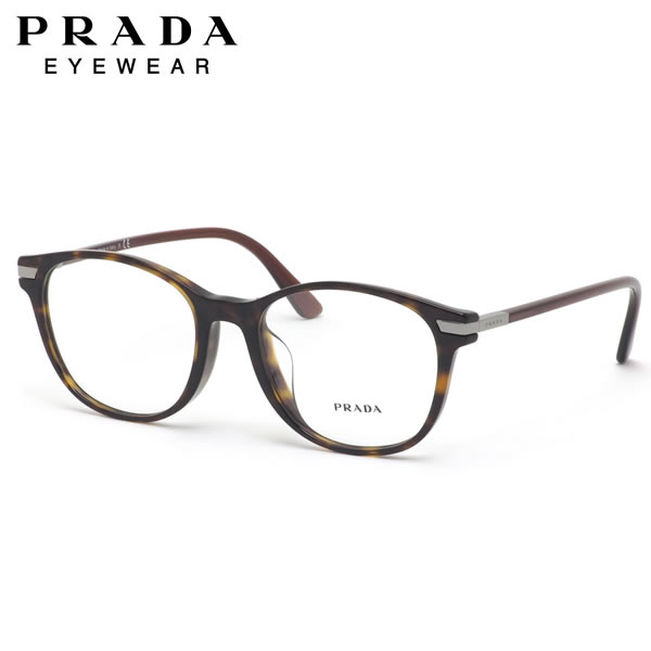 新規購入 楽天市場 プラダ メガネ Pr02wvf 01a1o1 54 Prada デミ べっ甲 トータス Made In Italy イタリア製 メンズ レディース 電脳眼鏡 激安ブランド Blog Jotajota Net Br