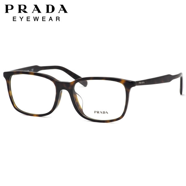 Pr13xvf 眼鏡 14時までのご注文で即日発送 Made メガネ イタリア製 日本全国送料無料 フルフィット デミ 2au1o1 ギフトバッグ コンビニ手数料無料 イタリア製 トータス メガネ Made レディース 電脳眼鏡プラダ べっ甲 Italy 正規商品販売店 55サイズ メンズ プラダ Pr13xvf 眼鏡 14時までのご注文で即日発送 Made メガネ イタリア製 日本全国送料無料 フルフィット デミ 2au1o1 ギフトバッグ コンビニ手数料無料 イタリア製 トータス メガネ Made レディース 電脳眼鏡プラダ べっ甲 Italy 正規商品販売店 55サイズ メンズ プラダ