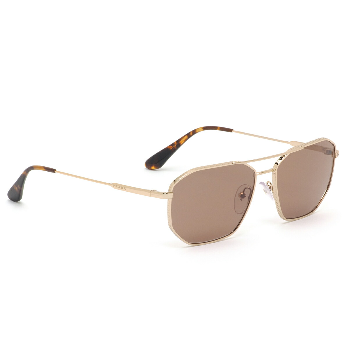 プラダ イタリア製 サングラス Pr64xs 5ak05d 57 サングラス Prada ダブルブリッジ Made In メンズ Italy イタリア製 メンズ レディース 電脳眼鏡プラダ サングラス 正規商品販売店 14時までのご注文なら即日発送可能 日本全国送料無料 ギフトバッグ コンビニ決済 プラダ イタリア製 サングラス Pr64xs 5ak05d 57 サングラス Prada ダブルブリッジ Made In メンズ Italy イタリア製 メンズ レディース 電脳眼鏡プラダ サングラス 正規商品販売店 14時までのご注文なら即日発送可能 日本全国送料無料 ギフトバッグ コンビニ決済