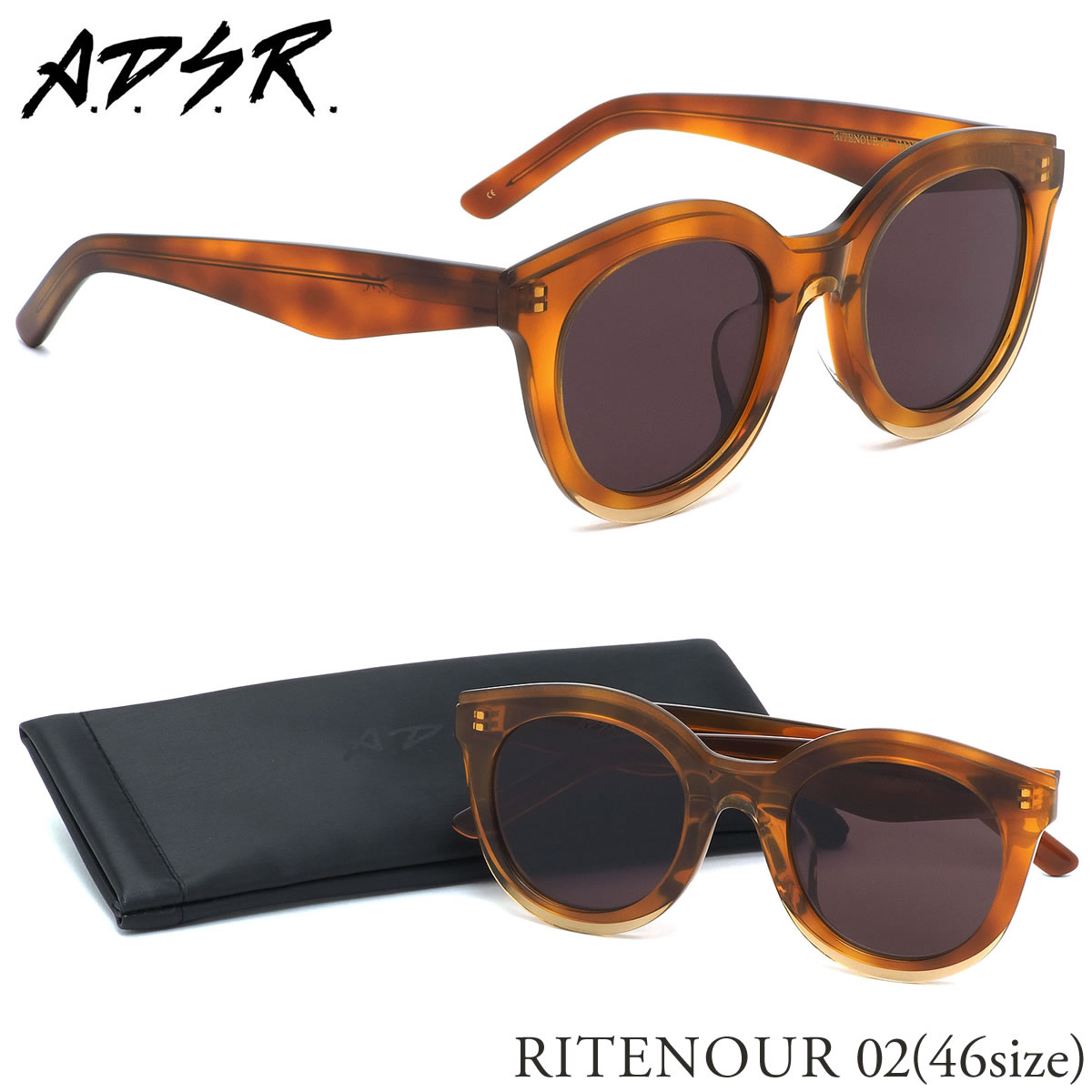 A D S R エーディーエスアール Adsr サングラス Ritenour 02 46サイズ リトナー フラットレンズ ボスリントン アジアンフィット メンズ レディース Painfreepainrelief Com A D S R エーディーエスアール Adsr サングラス Ritenour 02 46サイズ リトナー フラットレンズ ボスリントン アジアンフィット メンズ レディース Painfreepainrelief Com
