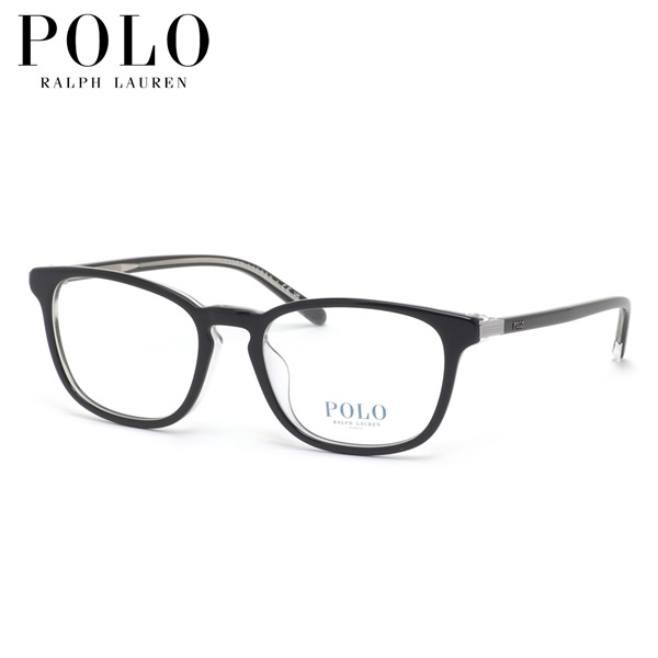 polo メガネ 楽天市場】ポロ ラルフローレン PH2268F 5017 49 メガネ POLO