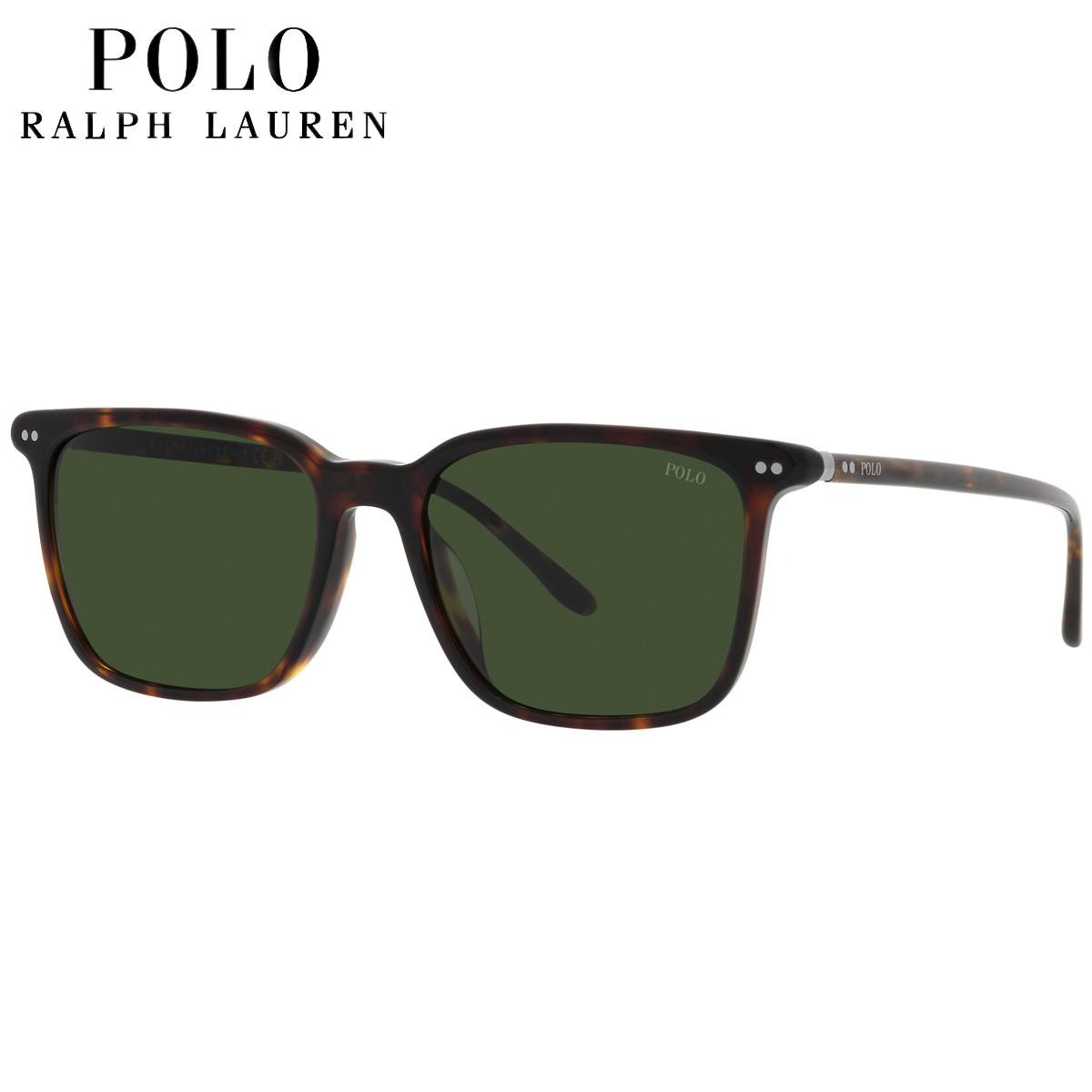 ポロラルフローレン　サングラス POLO RALPH LAUREN ポロラルフローレン サングラス PH4167F