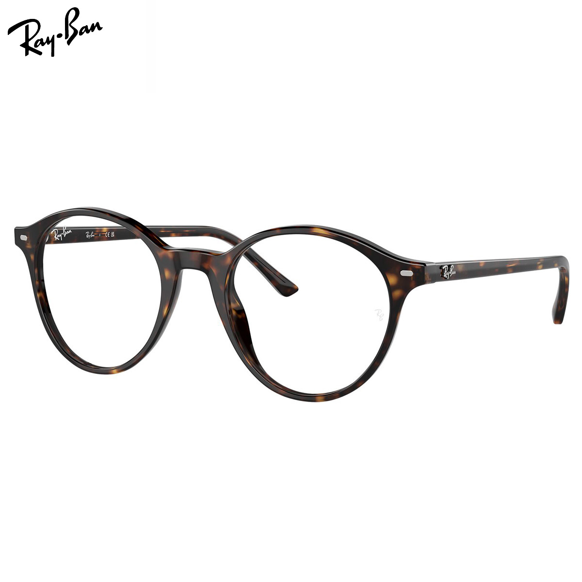 レイバン RX5430F 2012 51 メガネ レイバン純正レンズ対応 Ray-Ban BERNARD メンズ レディース｜電脳眼鏡