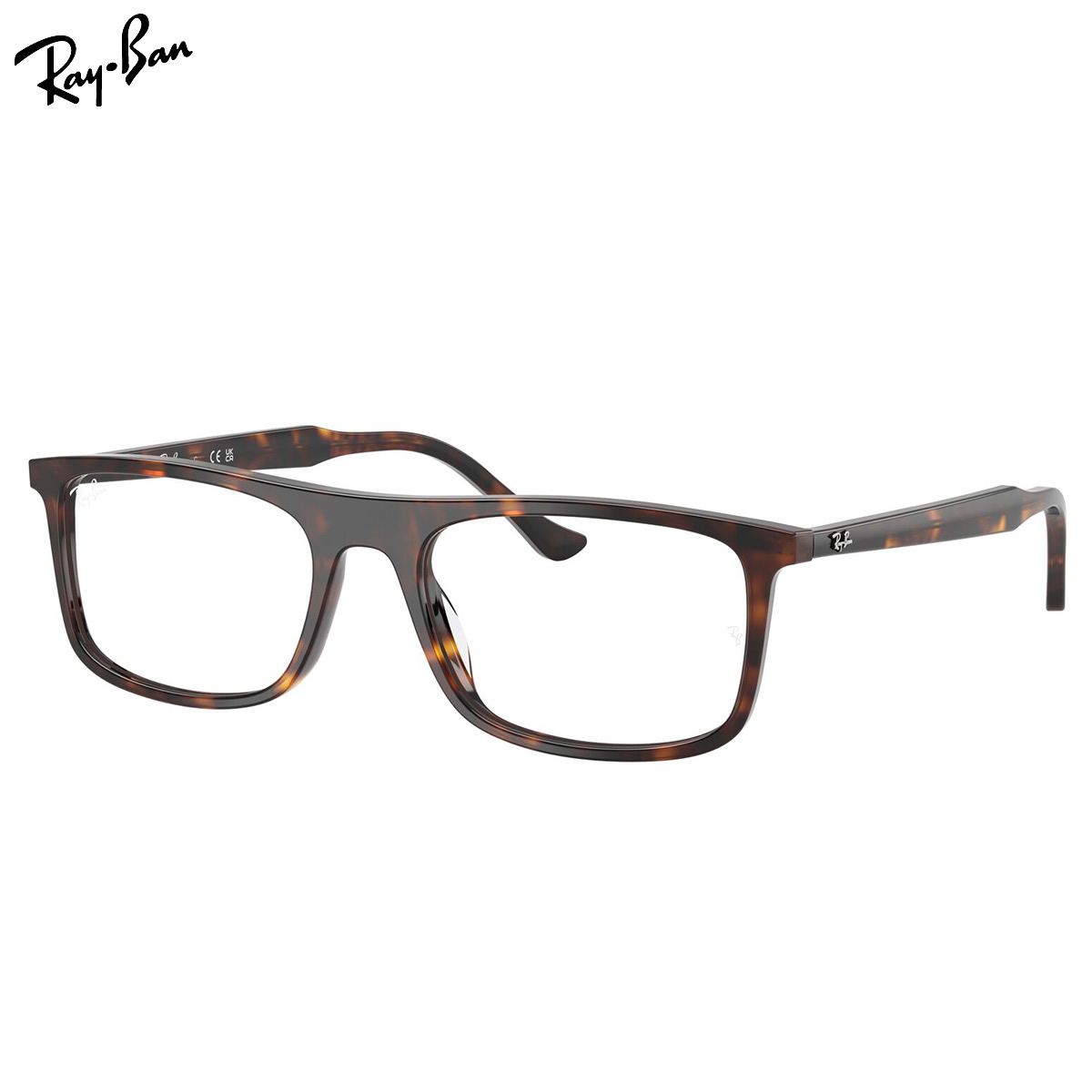 レイバン RX5440F 2012 55 メガネ レイバン純正レンズ対応 Ray-Ban メンズ レディース|電脳眼鏡