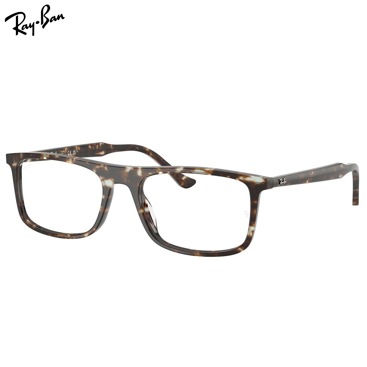 レイバン RX5440F 8425 55 メガネ レイバン純正レンズ対応 Ray-Ban メンズ レディース