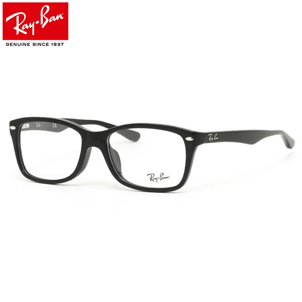 魅了 楽天市場 レイバン Ray Ban メガネ Rx5228f 00 55 レイバン純正レンズ対応 Jpフィット Rayban メンズ レディース 電脳眼鏡 全国宅配無料 Www Faan Gov Ng