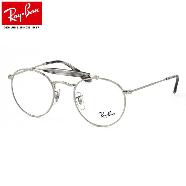 全国組立設置無料 Ray Ban レイバン メガネ Rx3747v 2501 50サイズ Round Icons ラウンド アイコン 汗止めバー レイバン Rayban メンズ レディース 全国組立設置無料 Www Masterworksfineart Com