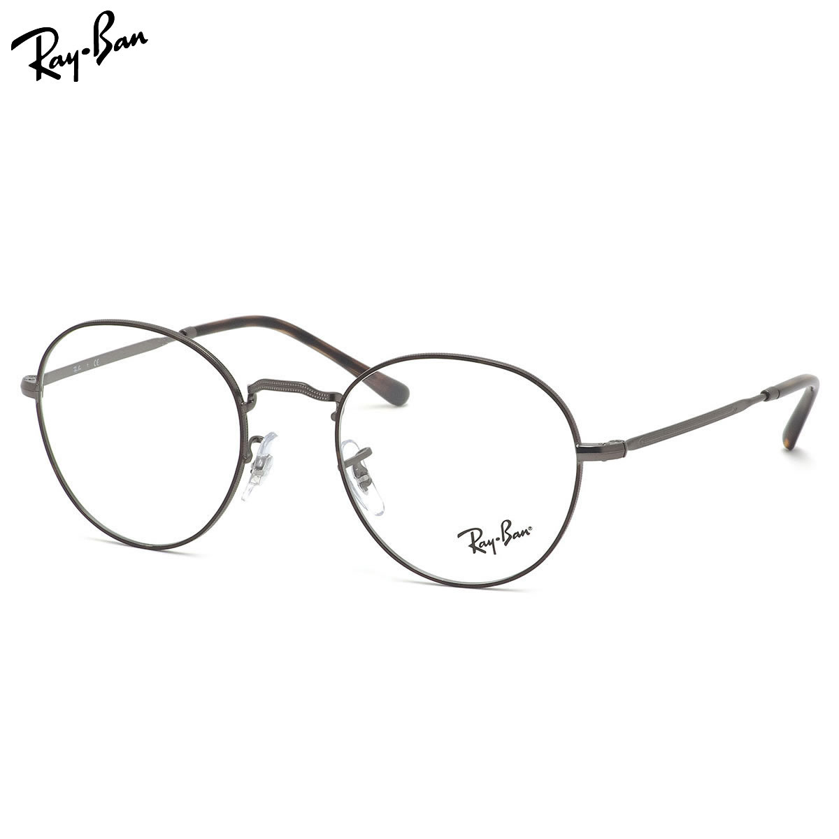 珍しい レイバン Ray Ban メガネ Rx35v 3034 49 レイバン純正レンズ対応 ラウンドメタル 丸メガネ ボストン Rayban Round Metal メンズ レディース 最安値挑戦 Josenopolis Mg Gov Br