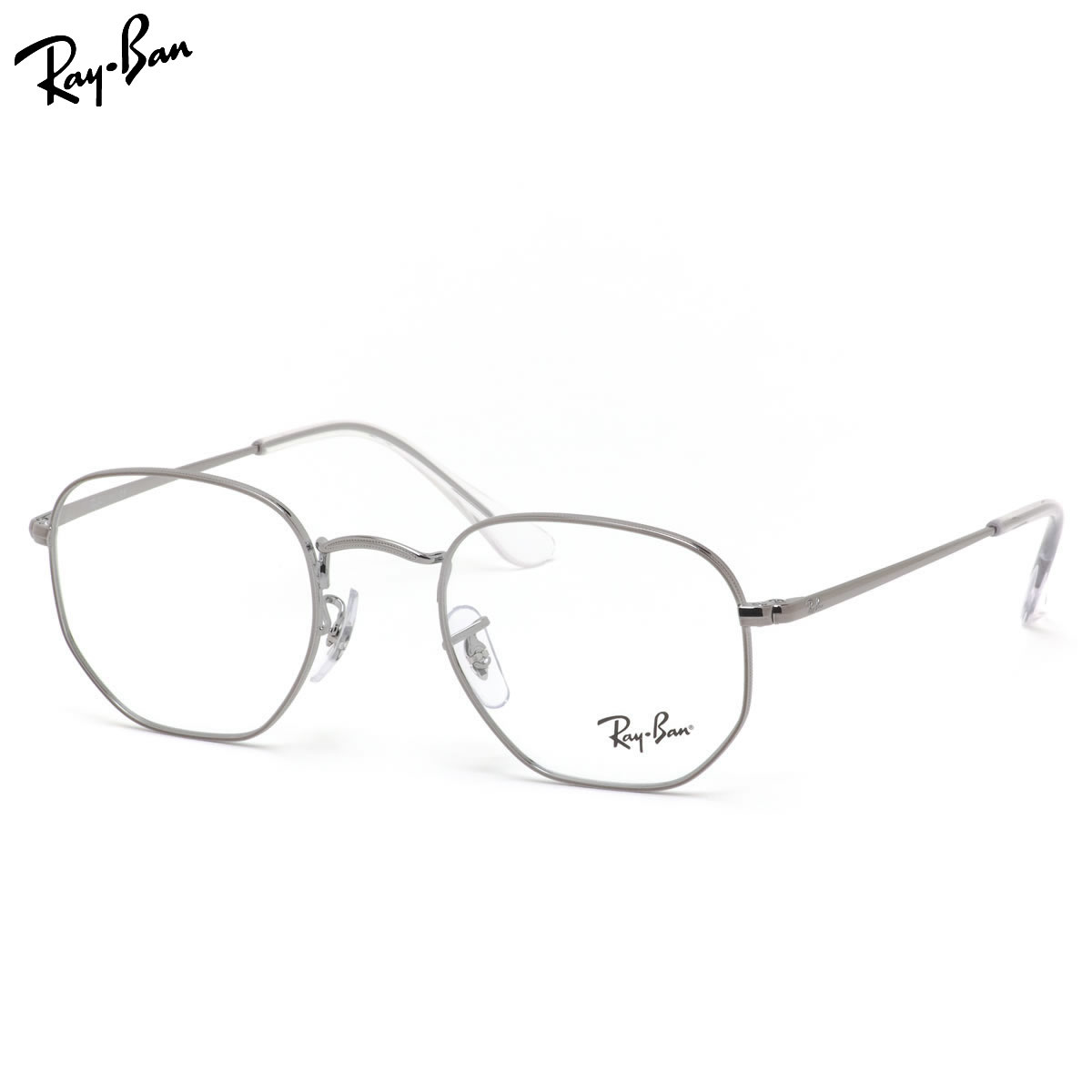 John Lennon｜その眼差しに、伝え話しの美学を纏う