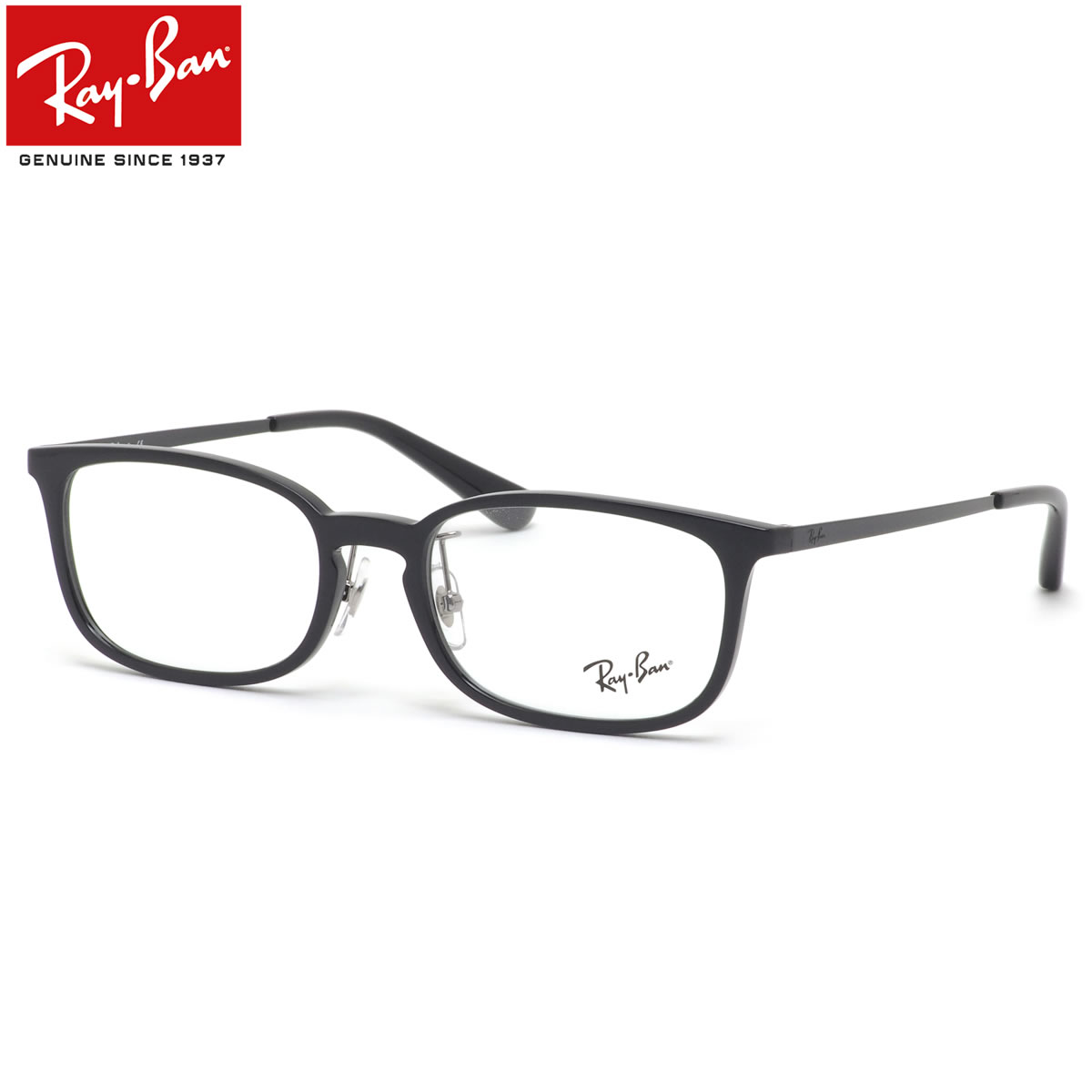 Ray-Ban サングラス ブラック　イーグルビュー　ゴルフ専用 楽天市場】【イーグルビュー】 ゴルフ専用レンズの代名詞 伊藤