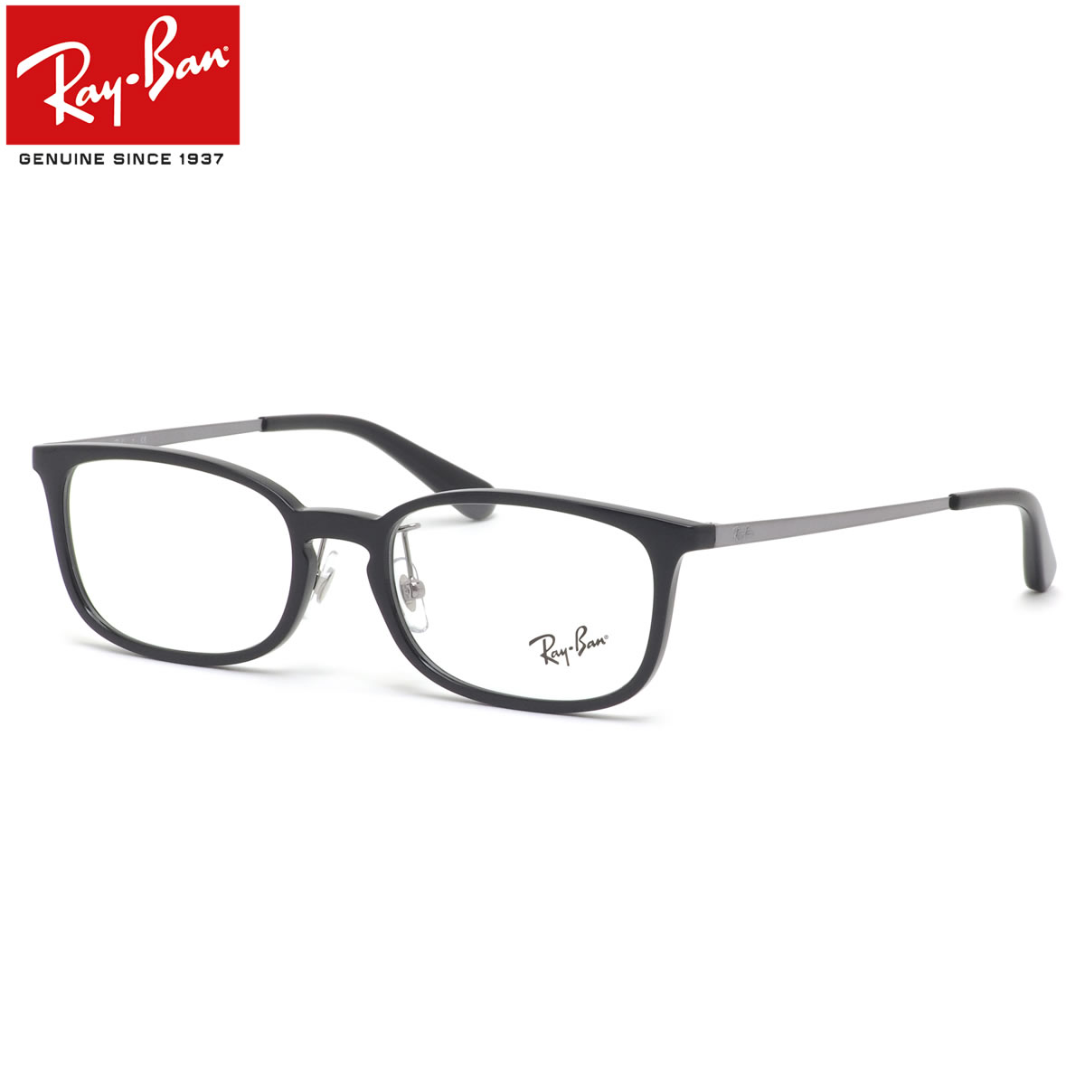 日本正本 【楽天市場】Ray-Ban メガネ RX7182D 5985 53 レイバン純正レンズ対応 レイバン アジアモデル アジア限定  日本企画モデル ジャパンコレクション メンズ レディース：電脳眼鏡 通常納期 -livinginmalta.com