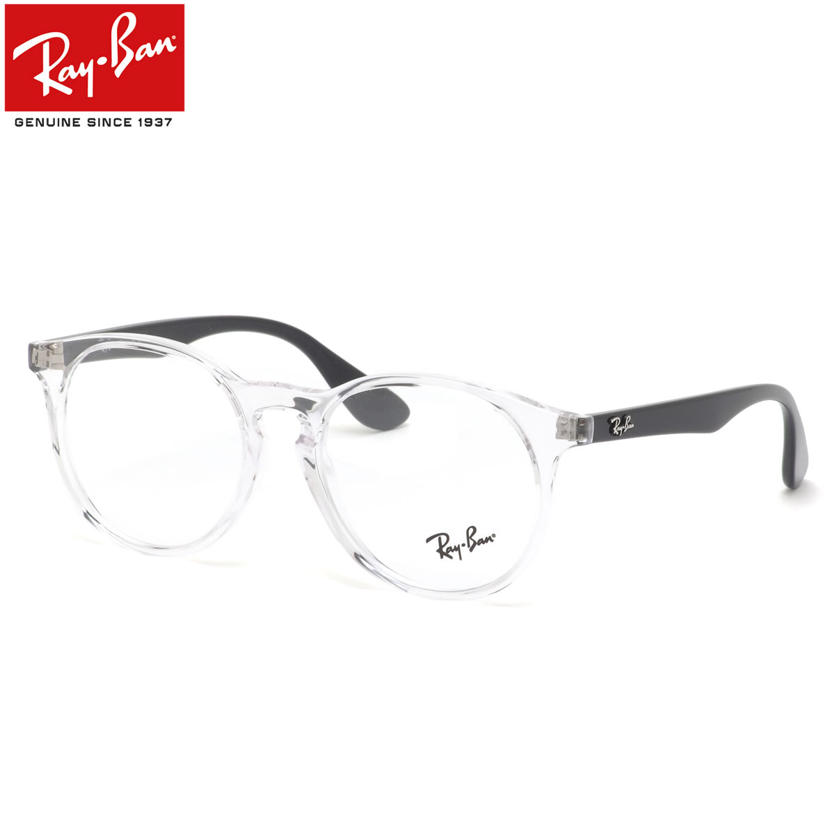 希少ヴィンテージ RAYBAN 美品 RB3825 9202R5 58 レイバン OLD AVIATOR オールドアビエーター