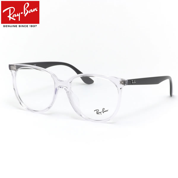 Ray-BanレイバンRX4378VF-5943ライトグレーサングラス rx4378vf-5943-54.jpg