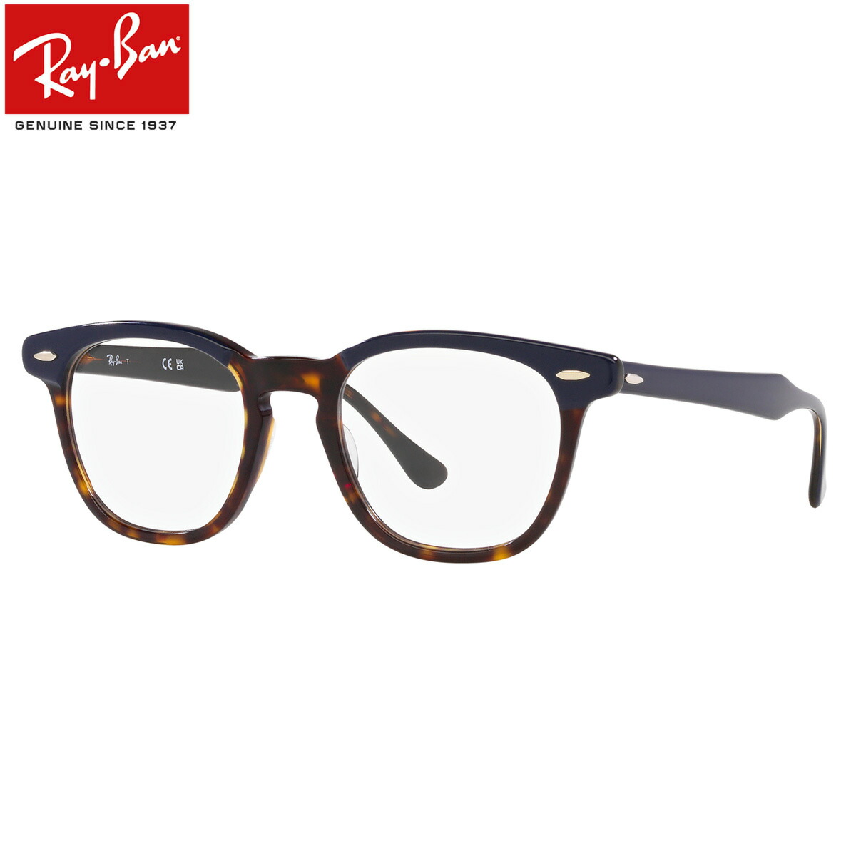 Ray-Ban 2298F サングラス　HAWKEYE 人気完売モデル　キムタク 木村拓哉さんオリジナルモデル】Ray-Ban 調光レンズ サングラス