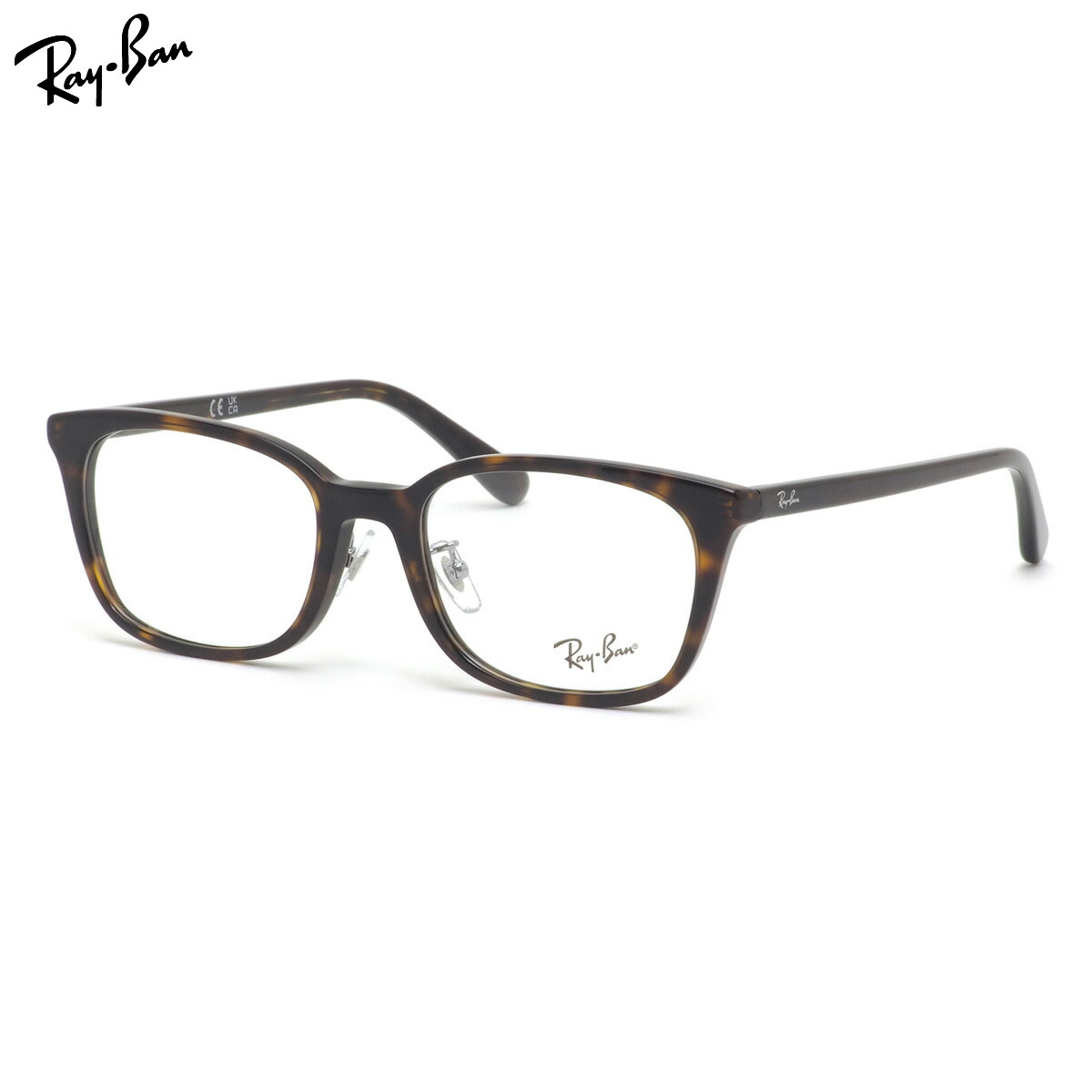 レイバン RX5407D 2012 52 メガネ レイバン純正レンズ対応 Ray-Ban JAPAN COLLECTION メンズ レディース