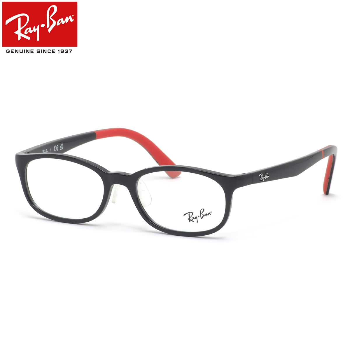 G*y様 5*r様 新品☆RAY BANレイバンジュニアサングラス ジュニアサングラス | Ray-Ban® JP